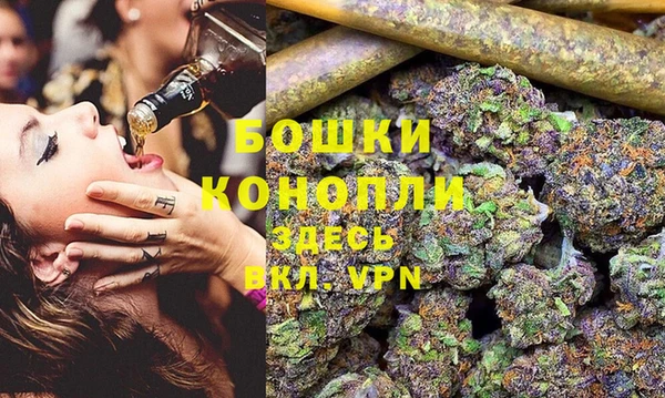 гашик Заволжск