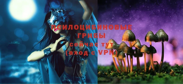 марихуана Ельня